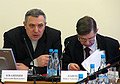 Государство существует для человека, и каждый чиновник должен неукоснительно следовать букве закона в вопросах соблюдения его прав – Анатолий Квашнин