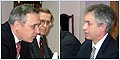 Нужно найти взаимоприемлемые экономические интересы россиян в Америке и американцев в России – Анатолий Квашнин