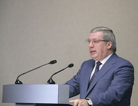 Совершенно очевидно, что без разработок и достижений СО РАН вряд ли можно было освоить огромную территорию Сибири - полпред