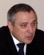 Анатолий Квашнин: для оперативного решения проблем развития малого бизнеса нужен непрерывный диалог предпринимателей и власти