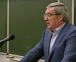 Полномочный представитель не удовлетворен темпами реализации программ модернизации здравоохранения в регионах округа