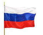 Виктор Толоконский: Стремление общества к единству, лидерству страны должно выводить на новый уровень развития