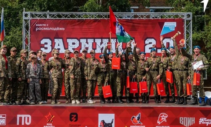 Использованы фотографии пресс-службы Правительства Иркутской области