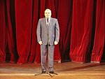 Новосибирской энергосистеме исполнилось 80 лет