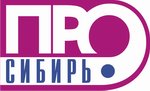 Премия «Район: точки роста»: победители определены