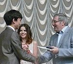 Полномочный представитель: физико-математическая школа НГУ – это уникальный проект, наша гордость и надежда на будущее развитие