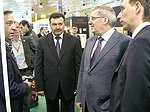 Виктор Толоконский: в каждом регионе должны быть программы инженерного обустройства участков под малоэтажное строительство