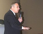 Анатолий Квашнин: Ответственность за развитие городских территорий должен нести каждый