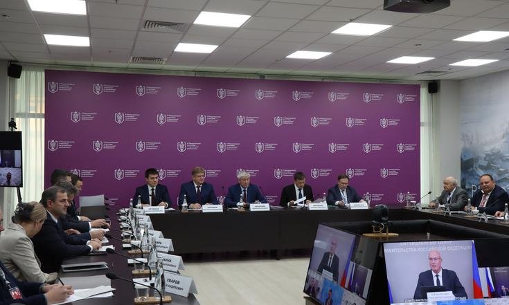 Международная олимпиада по финансовой безопасности