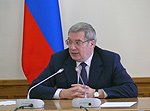 Региональные долгосрочные программы должны стимулировать развитие бизнеса, считает полномочный представитель