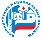 Анатолий Квашнин примет участие в заседании Совета по реализации приоритетных национальных проектов при Президенте Российской Федерации