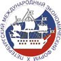 Анатолий Квашнин примет участие в Петербургском международном экономическом форуме