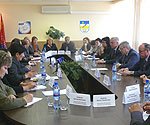 Порядок формирования заработной платы по новым нормативам в бюджетной сфере станет темой специального окружного совещания – Виктор Толоконский