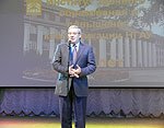 Заочное обучение должно способствовать повышению качества подготовки кадров в сфере АПК – полномочный представитель