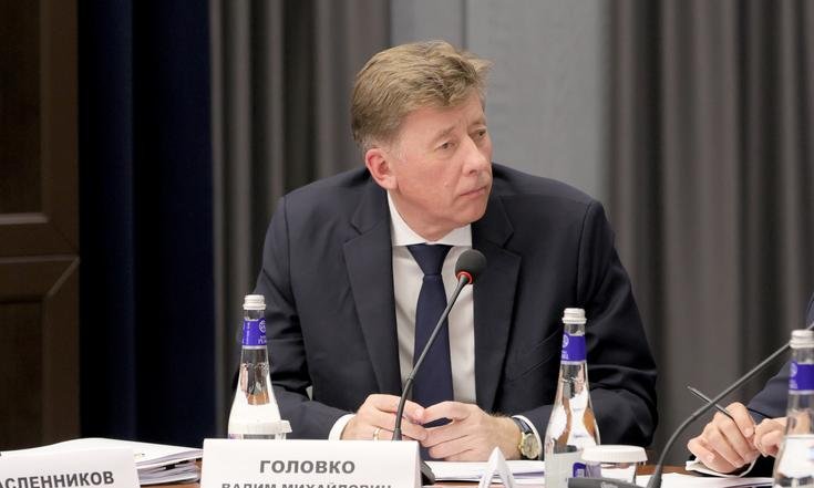 Фото пресс-службы Губернатора и Правительства Красноярского края