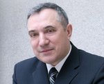 Анатолий Квашнин принял участие в совещании с членами Совета Безопасности Российской Федерации