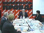 Полномочный представитель: 12 апреля – день особой национальной гордости, символизирующий наше стремление покорять новые вершины