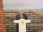 Духовно-нравственное и патриотическое воспитание граждан начинается с бережного сохранения и изучения культурного наследия – полпред