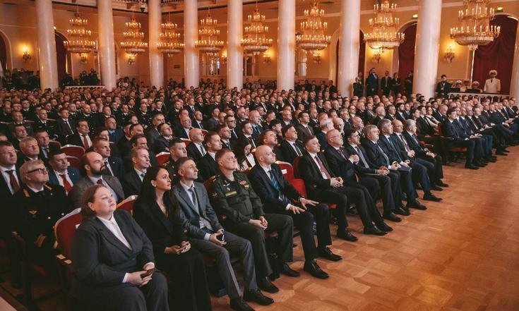 Фото с сайта mintrans.gov.ru