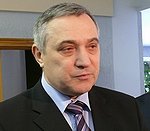 Анатолий Квашнин считает, что основные задачи в производственной сфере – это технологическая модернизация, подготовка профессиональных кадров и жесткая дисциплина