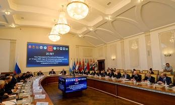 Совет_округа